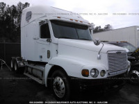 2000 FREIGHTLINER CONVENTIONAL FLC120 1FUYSDYBXYPA68900