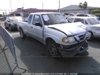 2004 MAZDA B3000 CAB PLUS 4F4YR46U94TM00449