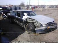 1993 OLDSMOBILE 88 ROYALE 1G3HN53L7PH335520