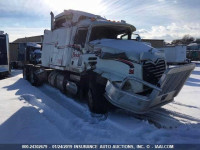 2015 MACK 600 CXU600 1M1AW07Y9FM048712