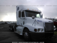 2009 FREIGHTLINER CONVENTIONAL ST120 1FUJBBCK29DAA9531