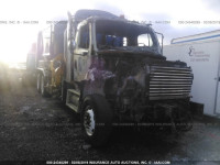 2010 FREIGHTLINER M2 1FVHC3BSXADAV0688