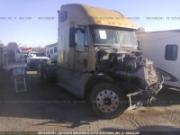 2010 FREIGHTLINER COLUMBIA COLUMBIA 1FUJA6DR2ADAS5114