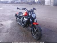 2016 KAWASAKI EN650 A JKAENEA11GDA06563