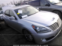 2015 HYUNDAI EQUUS SIGNATURE/ULTIMATE KMHGH4JH7FU093020