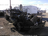 2004 FREIGHTLINER CONVENTIONAL COLUMBIA 1FUJA6CV64LM50566