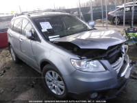 2010 SUBARU TRIBECA LIMITED/TOURING 4S4WX9GD9A4400552