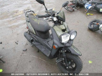 2015 YAMAHA YW50 F RKRSA43A5FA120924