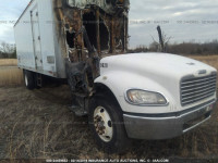 2009 FREIGHTLINER M2 106 MEDIUM DUTY 1FVACXDT09HAD9620