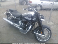 2007 YAMAHA XV1900 A JYAVP21E47A004852