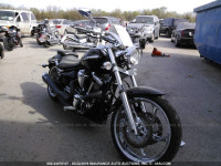 2010 YAMAHA XV1900 CU JYAVP27E2AA011975