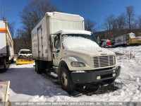 2009 FREIGHTLINER M2 106 MEDIUM DUTY 1FVACWDT79HAJ3773