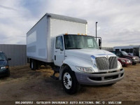 2009 INTERNATIONAL 4000 4300 1HTJTSKM59H043239