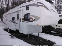 2012 JAYCO EAGLE 1UJCJ0BS9C1PH0121