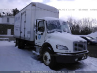 2010 FREIGHTLINER M2 106 MEDIUM DUTY 1FVACWDT8ADAP6005