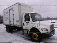 2010 FREIGHTLINER M2 106 MEDIUM DUTY 1FVACWDT1ADAP6010