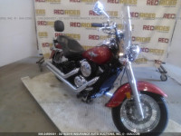 2005 KAWASAKI VN800 B JKBVNCB125B527571