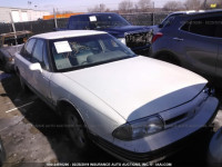 1992 OLDSMOBILE 88 ROYALE 1G3HN53L8NH323535