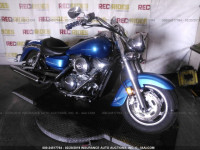 2003 KAWASAKI VN1600 A1 JKBVNKA163A004388