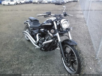 2008 YAMAHA XV1900 CU JYAVP27EX8A003469