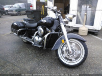 2005 KAWASAKI VN1500 N1 JKBVNAN155A022226