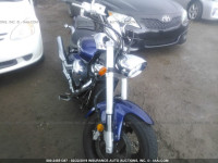 2005 SUZUKI M50 BK5 JS1VS56A052104734