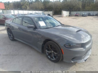 2019 DODGE CHARGER R/T 2C3CDXCT1KH526852