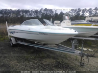 1996 SEA RAY OTHER SERV1997J596