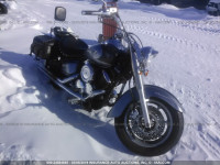 2004 YAMAHA XVS1100 A JYAVP11E74A057566