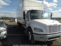 2017 FREIGHTLINER M2 106 MEDIUM DUTY 1FVACWDT4HHHV9130