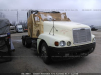 1999 FREIGHTLINER CONVENTIONAL FLC120 1FUYSZYB0XL787203