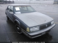 1987 BUICK ELECTRA LIMITED 1G4CX5133H1419430