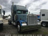 2001 FREIGHTLINER CONVENTIONAL FLD132 XL CLASSIC 1FUJAPCG51LG29526