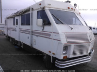 1982 CHEVROLET P30 1GBKP37W8C3308346