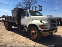 1998 FORD F700 1FDNF70J1WVA24014