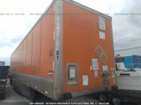 2005 WABASH NATIONAL CORP VAN 1JJV532W65L901056