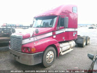 2004 FREIGHTLINER CONVENTIONAL ST120 1FUJBBCK94LN08410