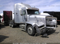 2000 FREIGHTLINER FLD FLD120 1FUYDXYB6YLB70309