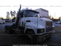 2000 MACK CH613 CH600 1M1AA18Y4YW122323