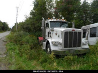 2014 PETERBILT 388 1XPWD49X3ED229227