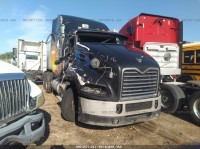 2013 MACK CXU613 1M1AW07Y4DM034164