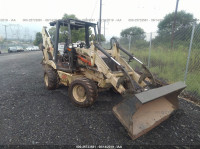 2003 INGERSOLL RAND OTHER 570411047