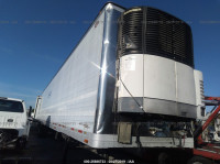 2007 WABASH NATIONAL CORP VAN 1JJV532W47L037532