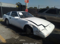 1989 NISSAN 300ZX JN1HZ14S3KX291469