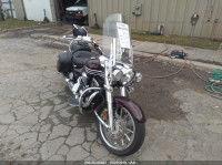 2007 YAMAHA XV1900 CT JYAVP22E27A004279