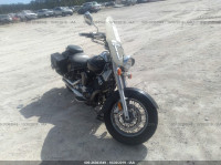 2002 YAMAHA XVS65 A JYAVM01E62A045053