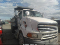 2006 STERLING TRUCK AT9500 9500 2FWJA3CV36AV38327