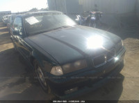 1996 BMW M3 WBSBG9327TEY73329