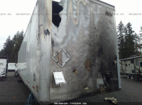 2006 WABASH NATIONAL CORP VAN 1JJV532W96L970633
