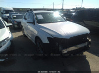 2015 AUDI SQ5 PREMIUM PLUS WA1CGAFP1FA145466